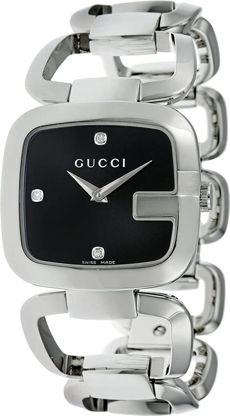 gucci ladies watch ebay|cheap ladies gucci watches.